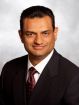 MIPSの新CEO　Sandeep Vij氏