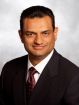 MIPSの新CEO Sandeep Vij氏