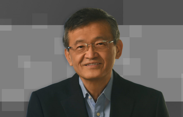 Lip-Bu Tan, CEO, Intel / Intel Corp.
