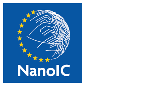  / NanoIC Workshop