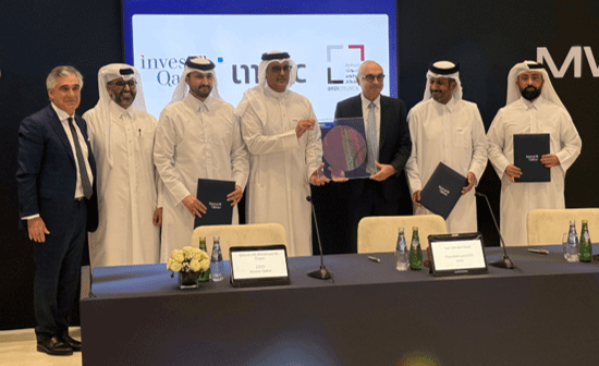 2026ǯ��������˸��泫ȯ������Ω�ι�� / imec