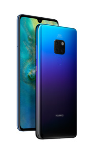 2Kirin980åܤHuawei Mate 20 Proγѡ̤ˤiPhone¿3ΥܡŵHuawei website