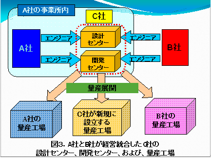 INS20090604-01c.gif