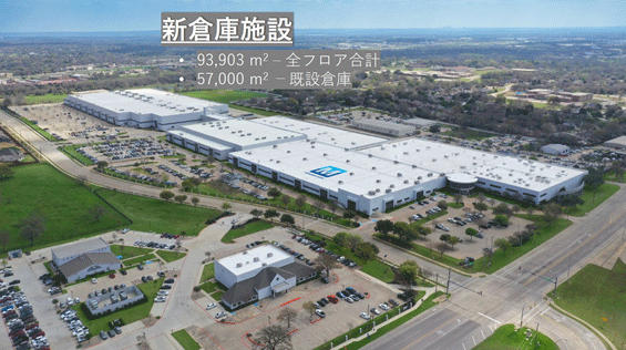Ҹ˻ / Mouser Electronics
