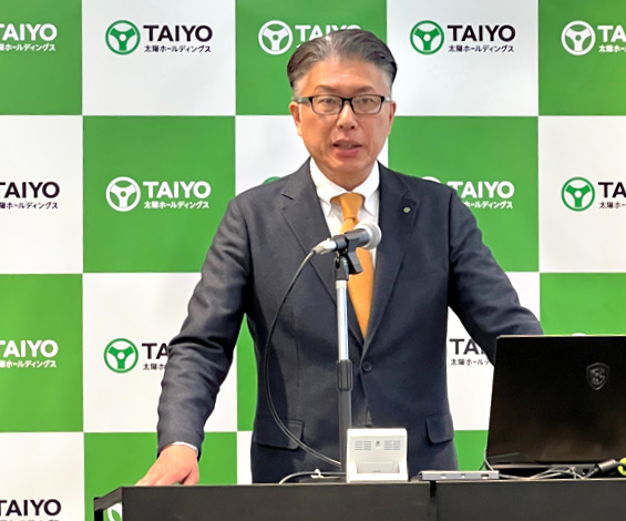 1ۥۡǥ󥰥ξ̳ۥ¤ɽĹ߾ʻᡡɮԻ