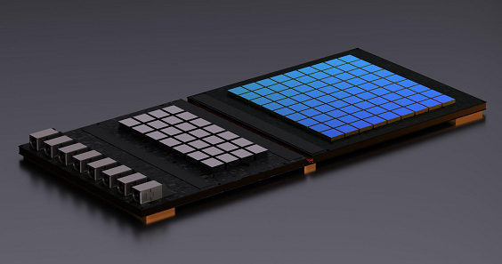 Snowcap�ҤΥƥ��ȥ��å�