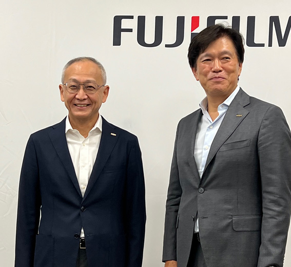 ��1���ٻΥե��������򡦾�̳��������󥨥쥯�ȥ��˥����ޥƥꥢ�륺������Ĺ�δ��ů���ʺ��ˤ�Ʊ����ά�����ѥ��饤���󥹿�ʥ��˥��ե�����������λ�ʱ���