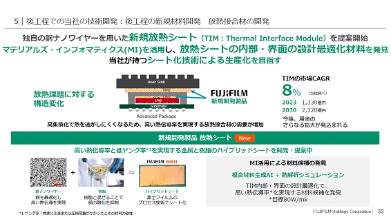 ������ȯ���ʡ���Ǯ������ / �ٻΥե����