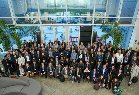imec��ACP�ײ�˻��ä����ͤ���