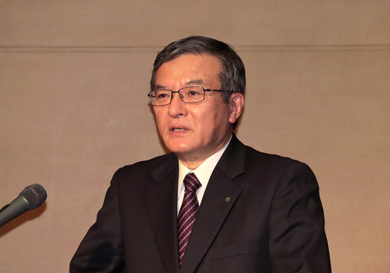 NTT ��������ɽ�������Ĺ