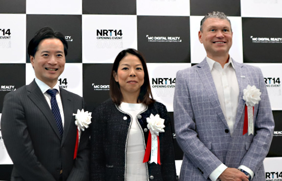 MC�ǥ����롦�ꥢ��ƥ��μ��ץ��С�
