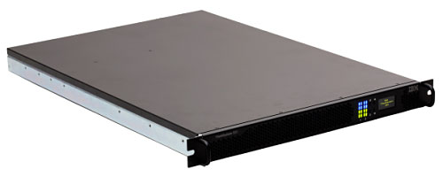 1IBMFlashSystem820ŵIBM