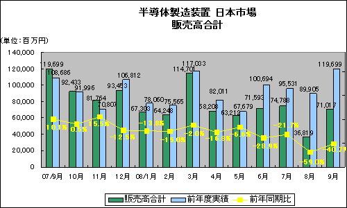 ȾƳ¤ܻ֡Ծ졡