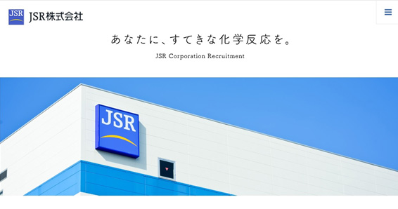 JSRѥڡ