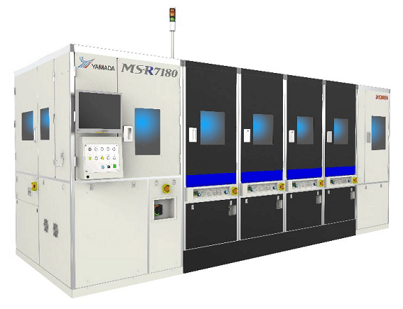 MS-R7180 / ԥåޥ