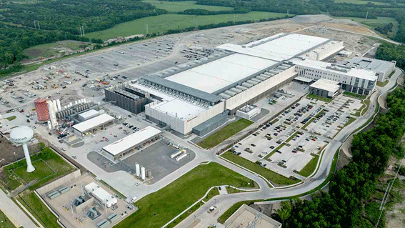 TI��SM1,SM2���� /Texas Instruments