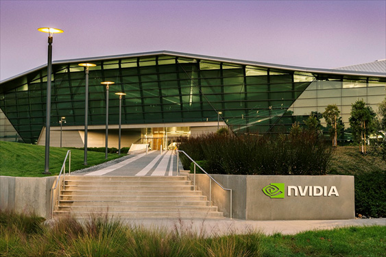 Nvidia�ܼҲ�
