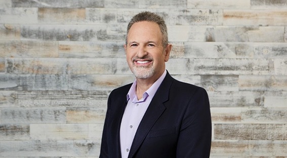 ��1��Arm CEO��Rene Haas�ᡡ��ŵ��Arm