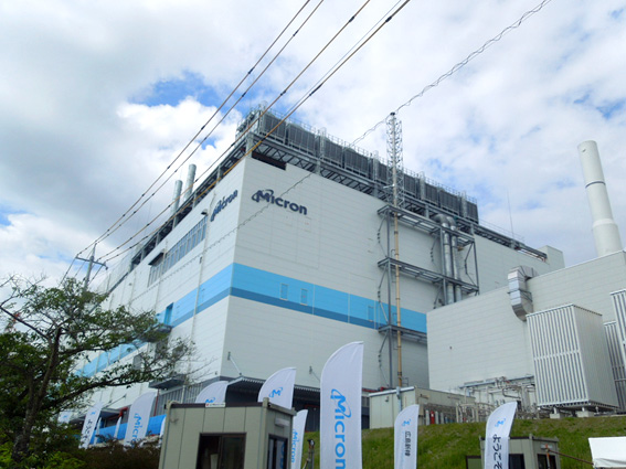 Micron�칭�繩��(2019ǯɮ�Ի���)