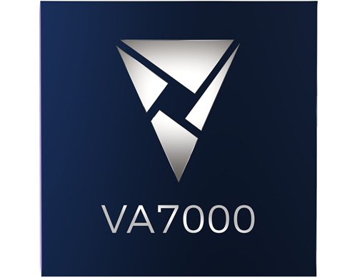 VA7000 / Valens Semiconductor 