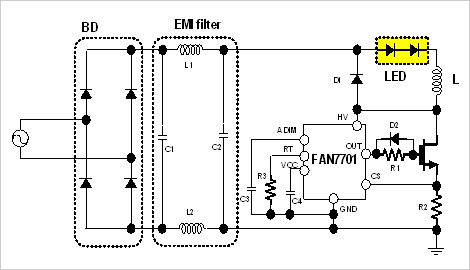 2ήICư롡ŵFairchild Semiconductor