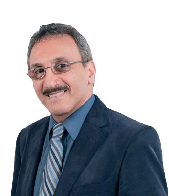ѥޥ͡󡦥ƥΥ CEO Hossein Yassaie