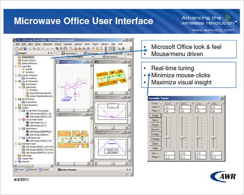 2Microwave Officeβϩ߷ײ̡ޥեȤΥեΤ褦ʸ