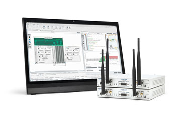 1National InstrumentsȯɽLabVIEW Communicationsŵ National Instruments