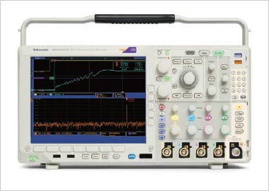 ޣԤ鷺147mmΥڥʵǽܥŵTektronix