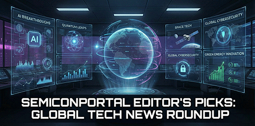 �Խ�Ĺ������������News