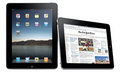 iPadΥѥȤϥ󡦥ġʥǥ붵ʽˤǤϤʤ