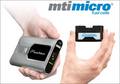 ��MTI�ޥ������������ȥ�å������ӵ������ǳ�����Ӥ�ǯ��Ⱦ��ȯ��