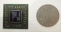 AMD、完全なメモリコヒーレンシの最初のHSAアーキテクチャ製品を発売