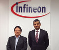 InfineonはInternational Rectifierをなぜ買うのか
