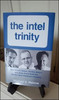 シリコンバレーのエンジニア魂を表現した本、The Intel Trinity