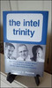 ꥳХ졼Υ󥸥˥ɽܡThe Intel Trinity