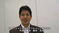 日本NI、半導体分野への進出の狙いを池田社長に聞く(動画)