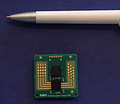 レーダー/LIDAR、開発ツールでクルマの安全技術を磨くNXP