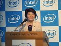 IntelơIoT˼Ȥͳ(櫓)