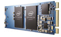 Intel3D-XpointܡɤPCȯ