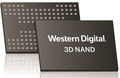 Western Digital4ӥå/768Gӥå3D-NANDեåȯ