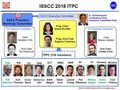 ISSCC 2018ؽƥ