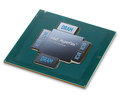 Intel、バンド幅512GB/sのHBM2を集積したFPGAを発売