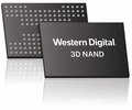 3D-NANDフラッシュは96層・4ビット/セルの時代に
