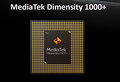 MediaTek、日本市場を強化、5Gチップをリリース