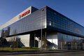 BoschがIndustry 4.0を実現するためローカル5Gを半導体工場に導入