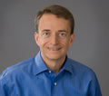 IntelCEOˡѤ˶Pat Gelsinger᤬Ǥ