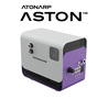 エッチングなどのインサイチュモニター可能な質量分析器をAtonarpが発売