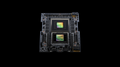 Nvidiaの最新チップGH200になぜCPUとGPUを集積するのか