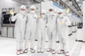 Intel4nmץϡTSMC3Düѥå߷ץġ볫ȯ